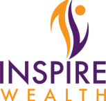 Inspire Wealth - Hobart Accountants