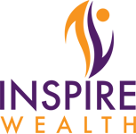 Inspire Wealth