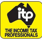 ITP The Income Tax Professionals - Hobart Accountants