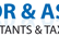 J K Gregor & Associates Accountants & Tax Agents - thumb 0