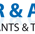 J K Gregor  Associates Accountants  Tax Agents - Hobart Accountants