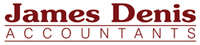 James Denis Accountants