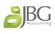 JBG Accounting - thumb 0