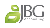 JBG Accounting