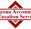 John J Trezona Chartered Accountant - Hobart Accountants