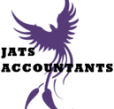 Johnson  Associates Taxation Solutions - Hobart Accountants