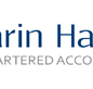 Karin Haardt Chartered Accountant - Hobart Accountants