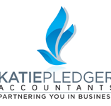 Katie Pledger Accountants - Hobart Accountants