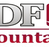 KDF Accountants - Hobart Accountants