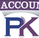 Kelco Accountants - Hobart Accountants