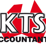 Kempsey Taxation Services Pty Ltd - Hobart Accountants