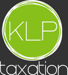 Mena Creek QLD Hobart Accountants