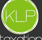 KLP Taxation - Hobart Accountants