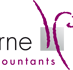 Lambourne Partners - Hobart Accountants