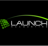 Launch Accounting - Hobart Accountants