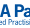 LBA Partners - Hobart Accountants