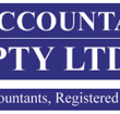 LC Accountants Pty Ltd - Hobart Accountants