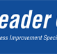 Leader Group - Hobart Accountants