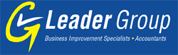 Leader Group - Hobart Accountants 0