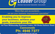 Leader Group - thumb 1