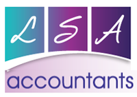 Lynda SoderlundLSA Accountants
