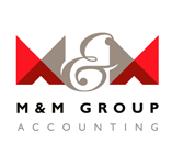 M  M Group Accounting - Hobart Accountants
