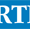 M P Curtin  Co - Hobart Accountants