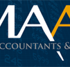 Mackay Accountants  Advisors - Hobart Accountants