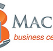 Mackay Business Centre - Hobart Accountants
