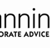 Manning Corporate Advice - Hobart Accountants