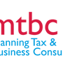 Manning Tax  Business Consultants Pty Ltd - Hobart Accountants
