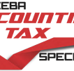 Mareeba Accounting  Tax Specialists - Hobart Accountants