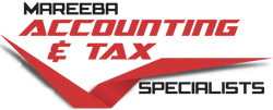 Mareeba Accounting & Tax Specialists - Hobart Accountants 0