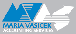 Maria Vasicek Accounting Services - Hobart Accountants 0