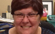 Maria Vasicek Accounting Services - thumb 1