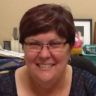 Maria Vasicek Accounting Services - Hobart Accountants 1