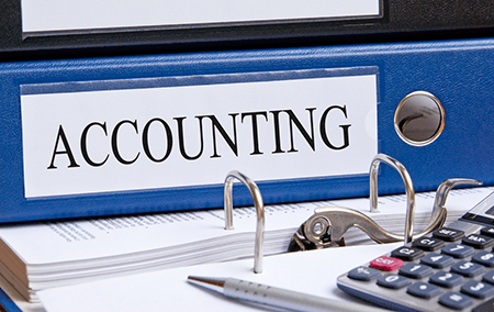 Maria Vasicek Accounting Services - Hobart Accountants 2