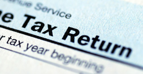 Maria Vasicek Accounting Services - Hobart Accountants 3