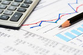 Maria Vasicek Accounting Services - Hobart Accountants 4