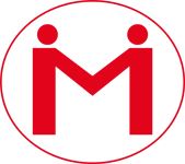Martz Family Taxation  Accounting