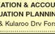Martz Family Taxation & Accounting - thumb 2