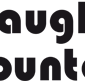 McLaughlin Accountants - Hobart Accountants