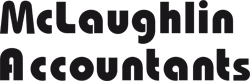 McLaughlin Accountants - Hobart Accountants 0