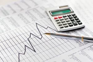 McLaughlin Accountants - Hobart Accountants 1