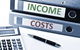McLaughlin Accountants - thumb 2