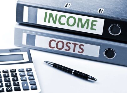 McLaughlin Accountants - Hobart Accountants 2
