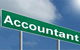 McLaughlin Accountants - thumb 3