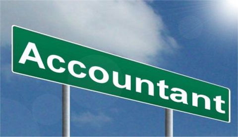 McLaughlin Accountants - Hobart Accountants 3