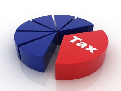 McLaughlin Accountants - Hobart Accountants 5