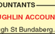 McLaughlin Accountants - thumb 6